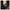 Buggy Rapid 3 Air