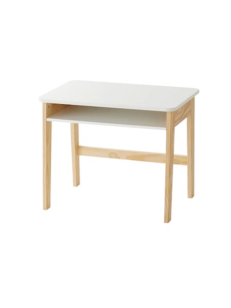 Produktvorschaubild 3