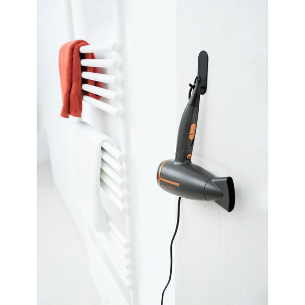 Produktvorschaubild 3