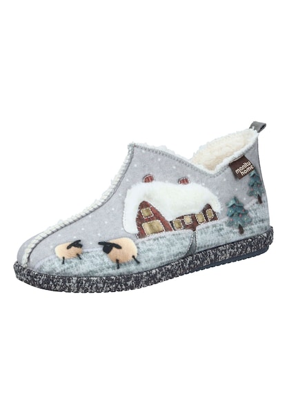 Produktvorschaubild 1