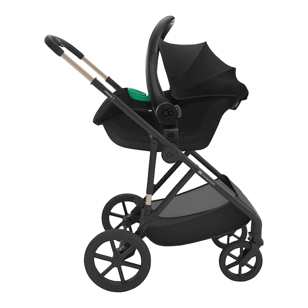 Produktvorschaubild 3