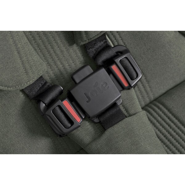 Aperçu du produit 4