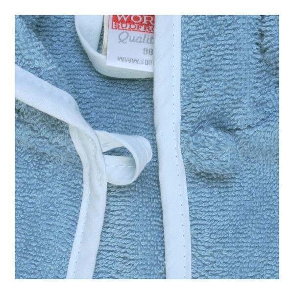 Produktvorschaubild 5