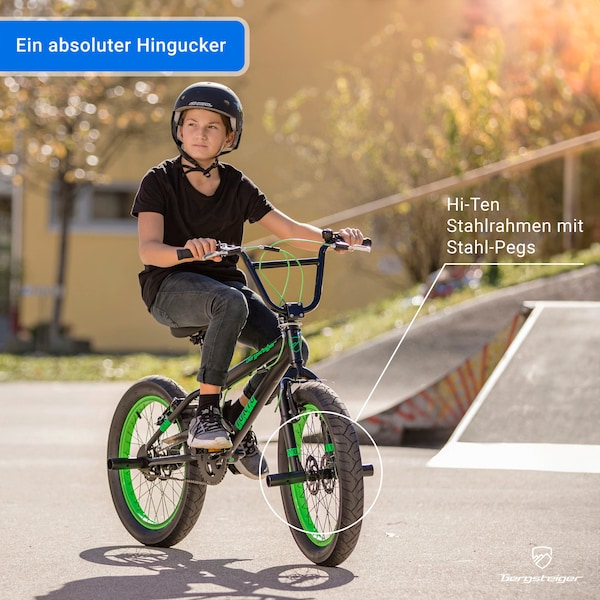 Produkt