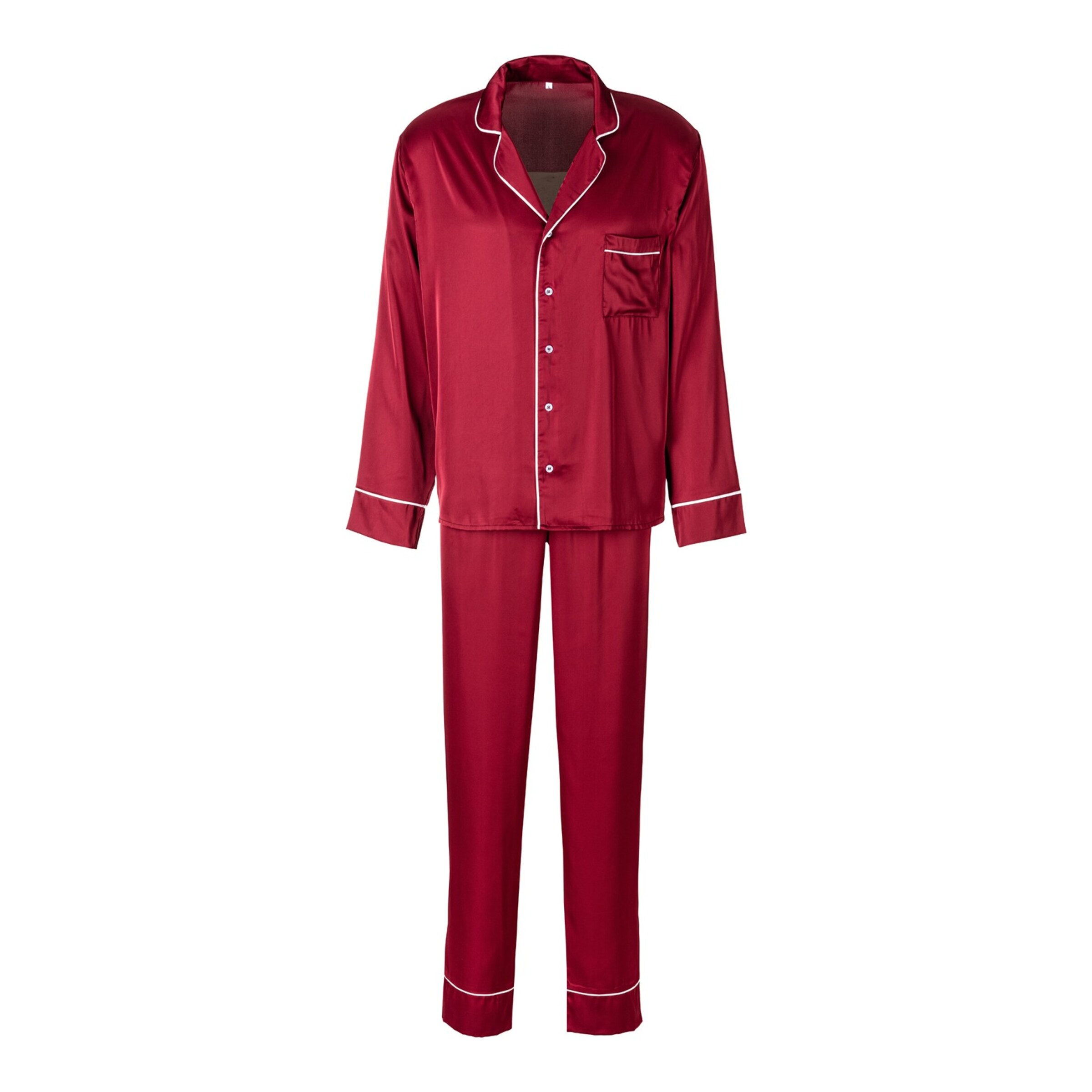 Pyjama cheap homme chic