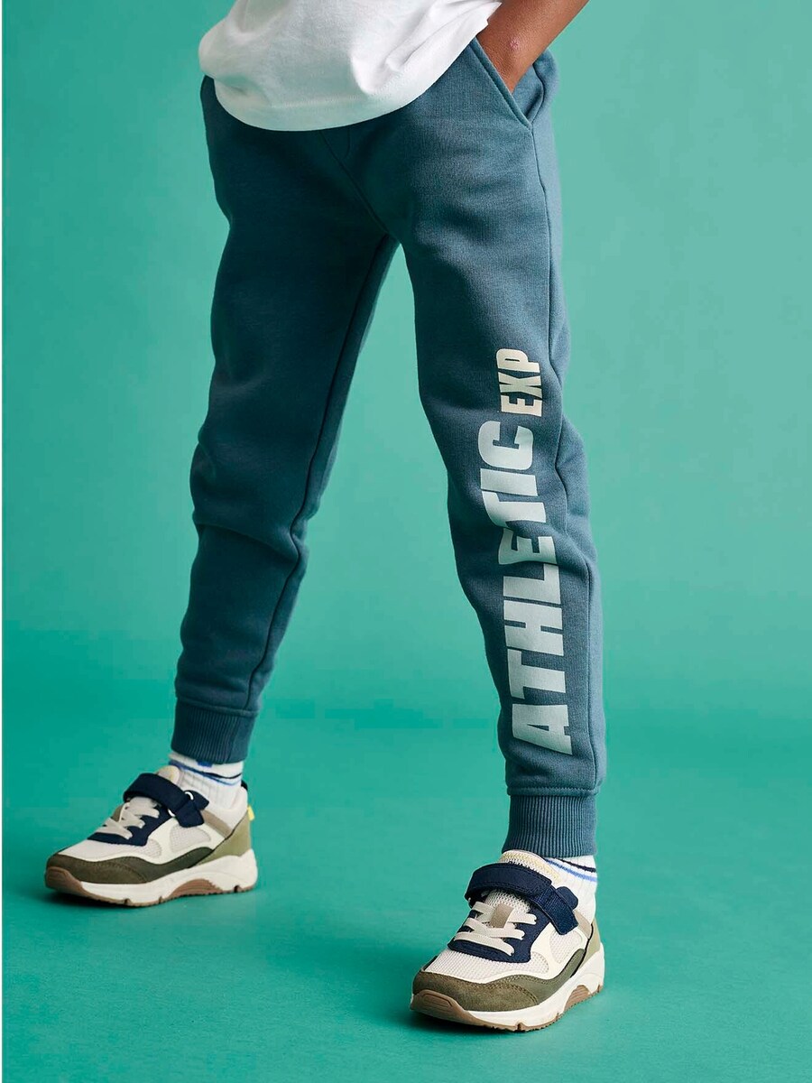 Produkt