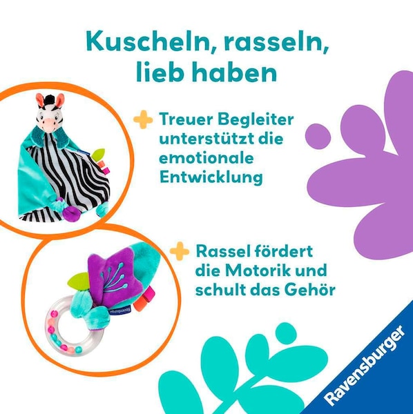 Produktvorschaubild 4