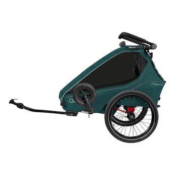 ski handschuhe mit heizung Beheizte Skihandschuhe EVO-2 Category:E Bike_Shimano HB TC500 E-Bike Steuereinheiten | Giant FARBE:shadowgrey metallic / red metallic