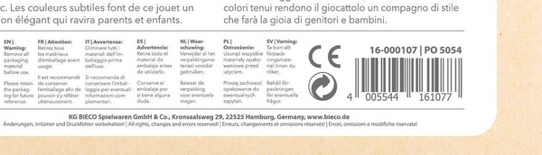 Produktvorschaubild 26