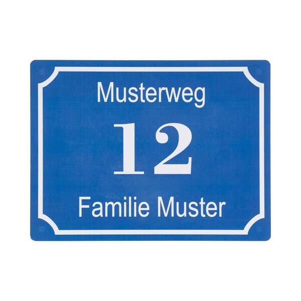 Produktvorschaubild 1