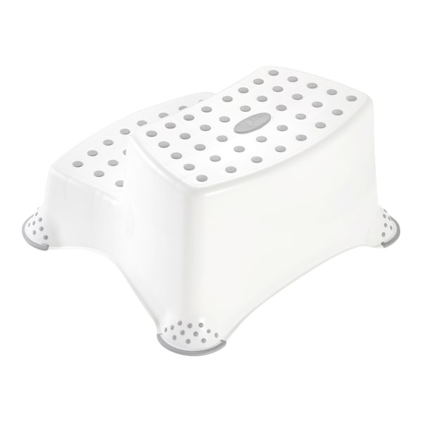 Produktvorschaubild 2