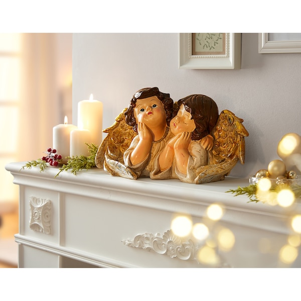 Aperçu du produit 2