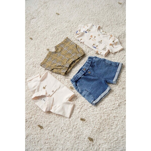 Produktvorschaubild 8