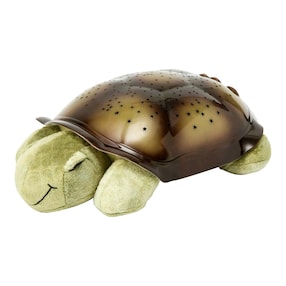 Nachtlicht Twilight Turtle