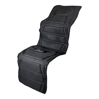 Tapis de massage