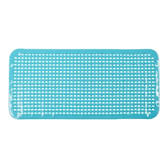Badematte