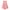 Bodykleid ohne Arm Ringel