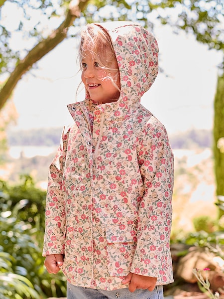 Produktvorschaubild 5