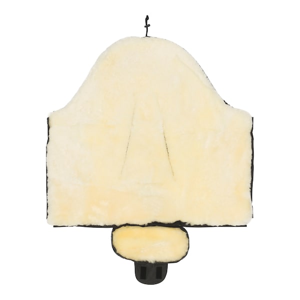 Produktvorschaubild 4