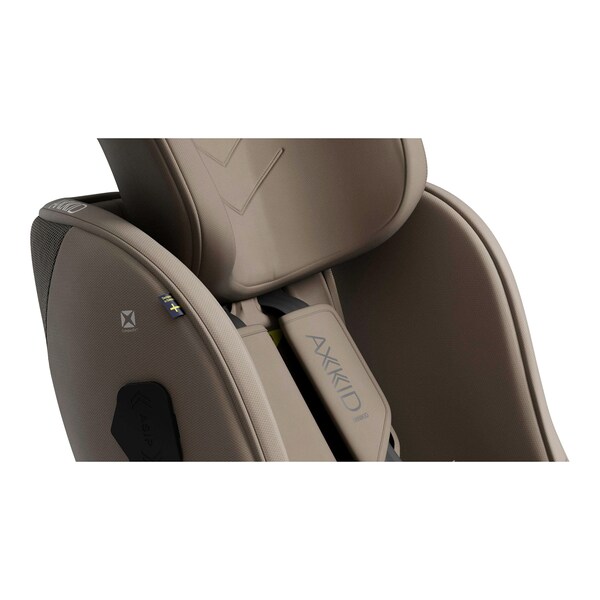 Produktvorschaubild 8