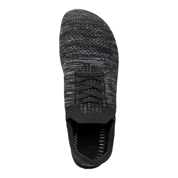 Produktvorschaubild 3