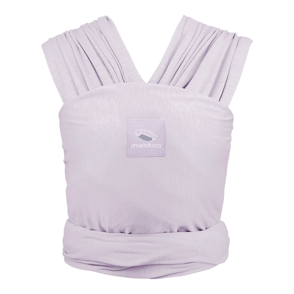 Produktvorschaubild 2