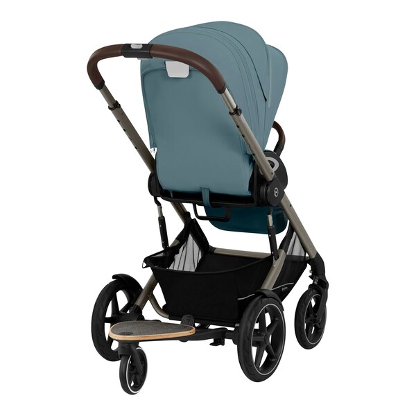 Produktvorschaubild 18