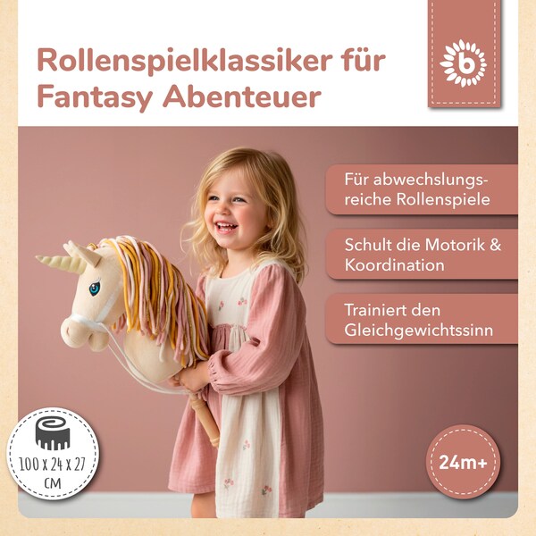 Produktvorschaubild 2