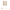 Bundle Sleepi Mini inkl. Matratze und Spannbetttuch