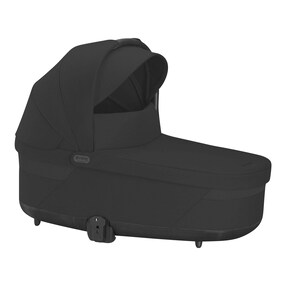 Kombikinderwagen Talos S Lux