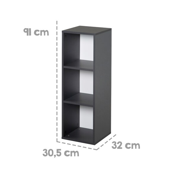 Produktvorschaubild 3