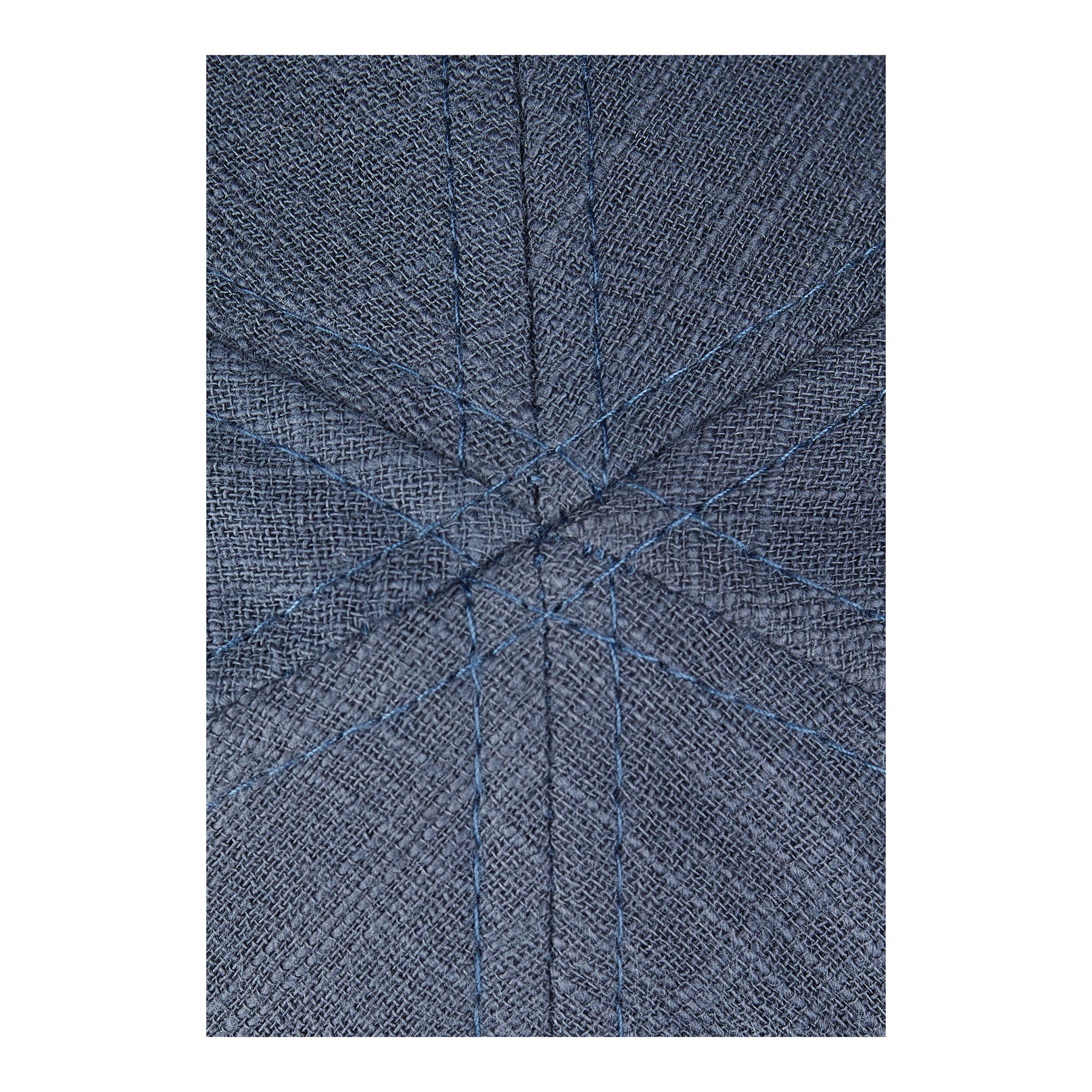 Thumbnail - Sterntaler Cap