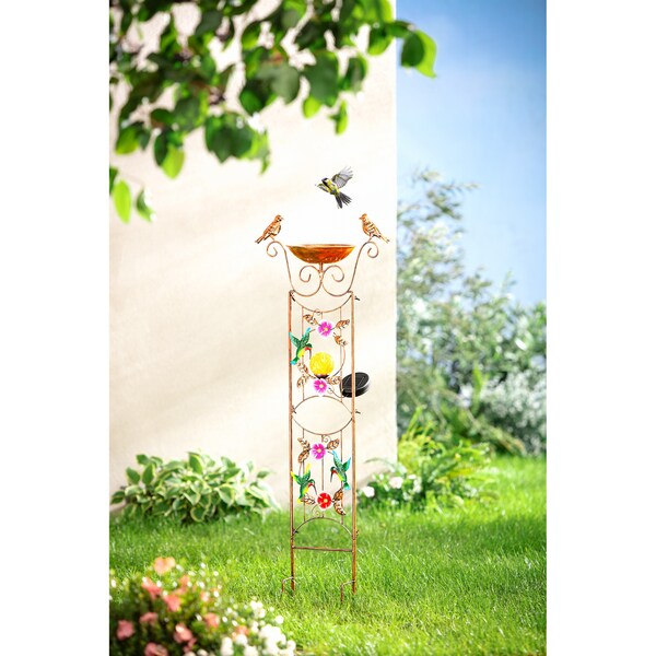 Produktvorschaubild 2