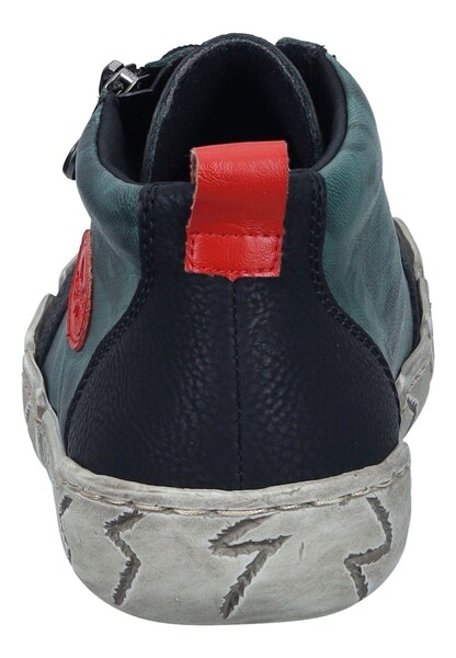 Produktvorschaubild 3