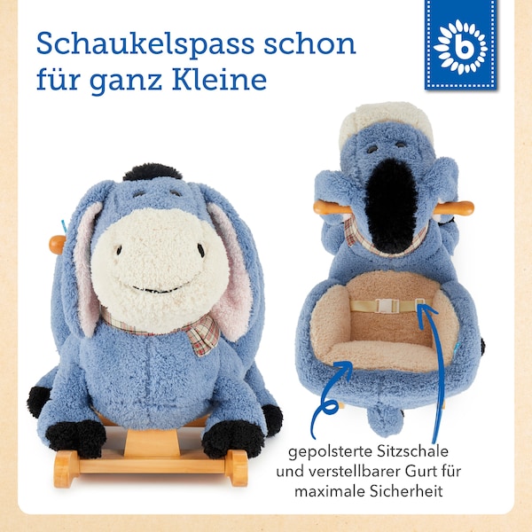 Produktvorschaubild 3