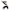 Poussette MIXX next