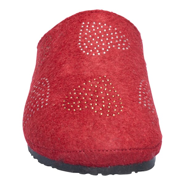 Produktvorschaubild 6