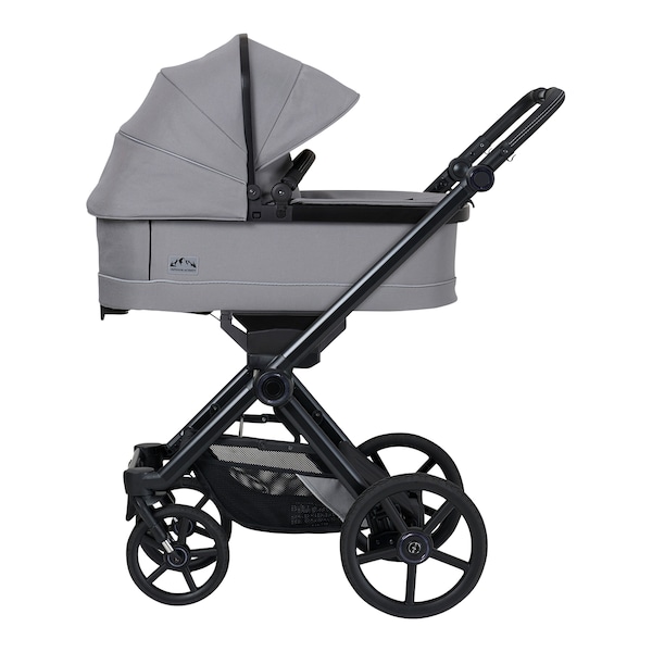 Produktvorschaubild 4