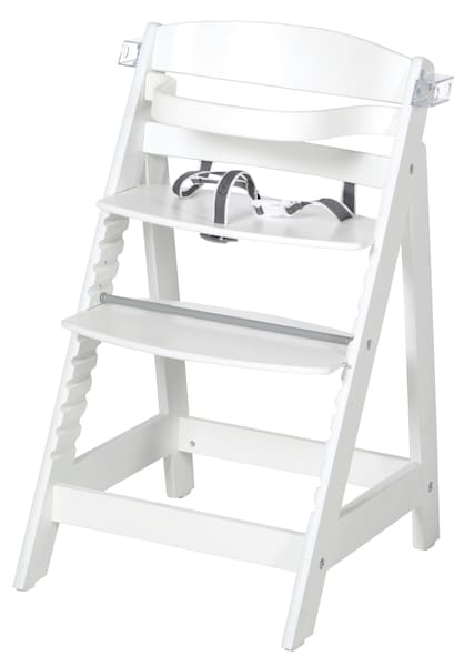 Produktvorschaubild 3