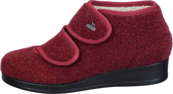 Produktvorschaubild 2