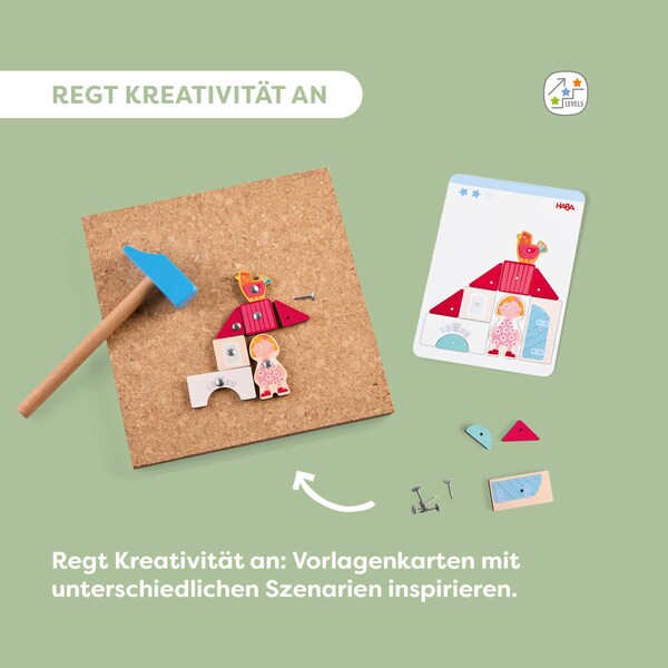 Produktvorschaubild 6