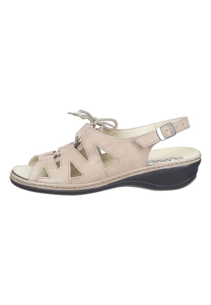 Produktvorschaubild 2