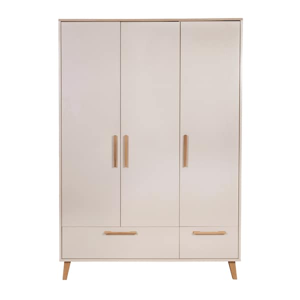 Produktvorschaubild 6