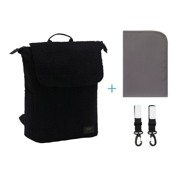 Produktvorschaubild 7