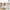 Stapelturm Holz - ab 12 Monate