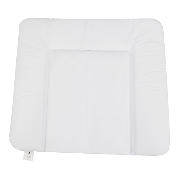 Produktvorschaubild 6