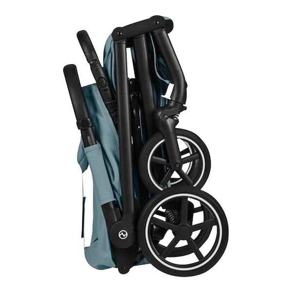 Produktvorschaubild 6