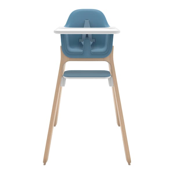 Produktvorschaubild 10