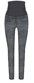 Jeggings Ella