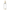Babyflasche aus Glas, 240 ml, 2M+